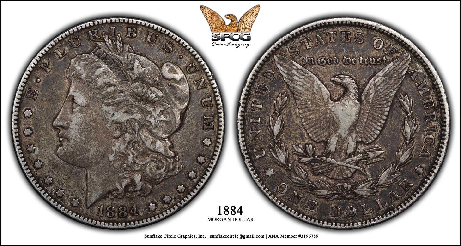 (20) 1884.jpg