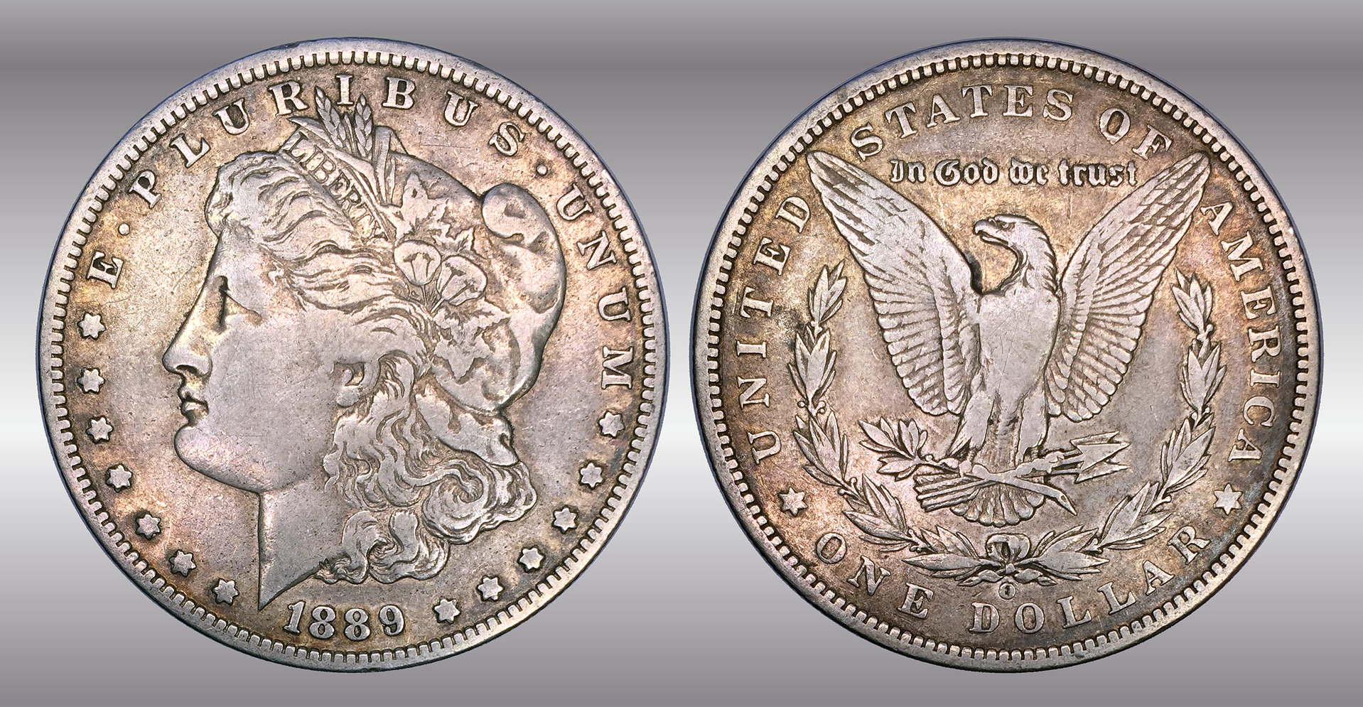 (20) 1889-O.jpg