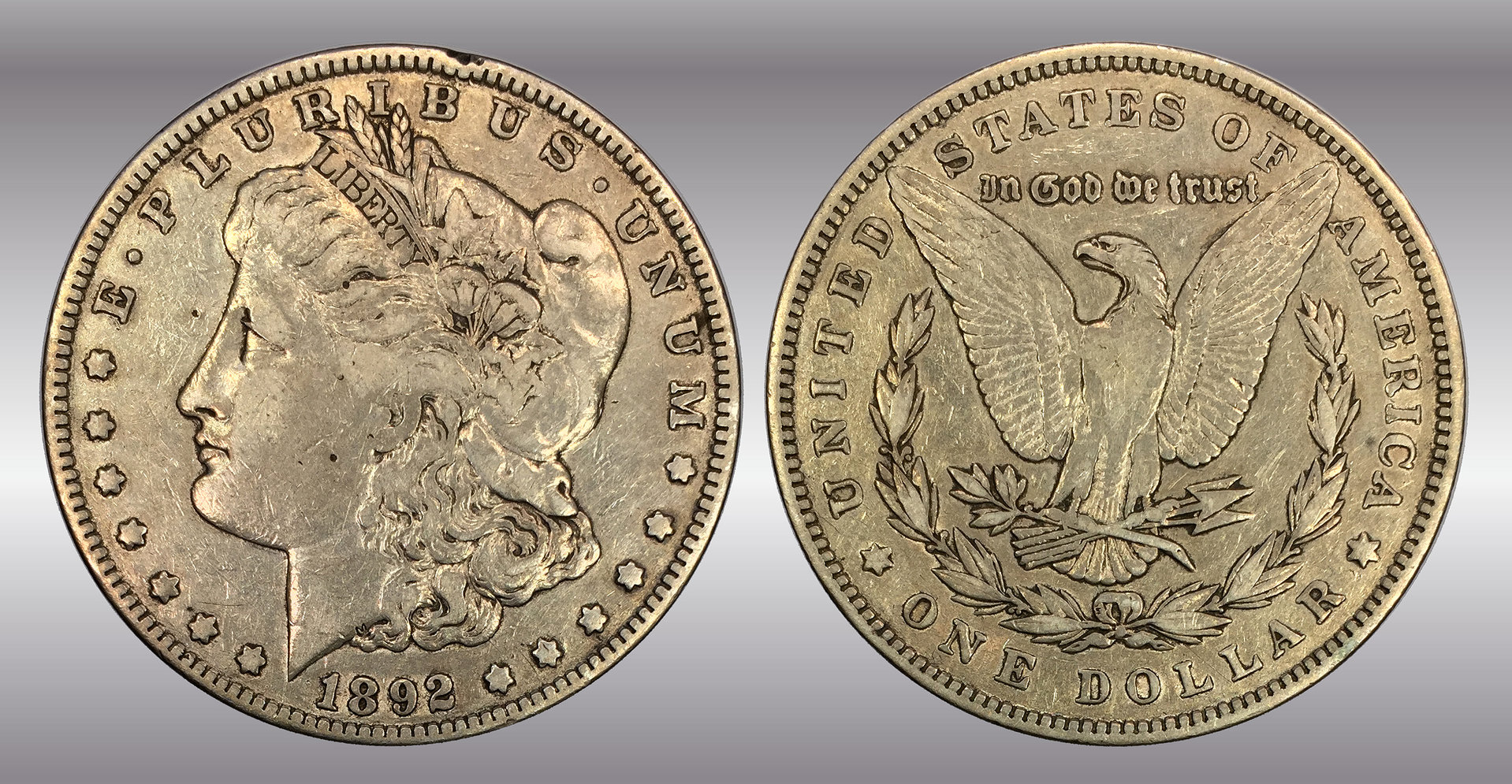(20) 1892.jpg