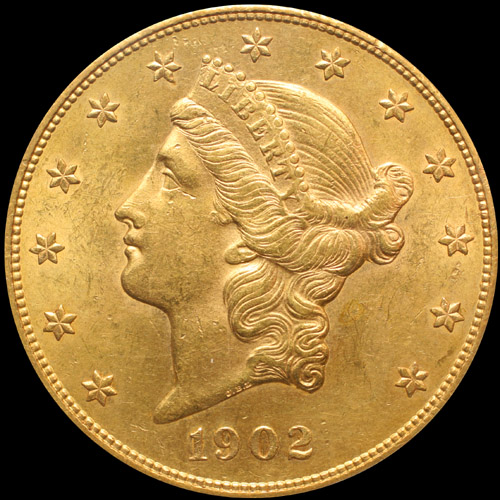 $20 1902-S MS62 PCGS-CAC Obv CU 4752658.jpg