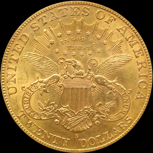 $20 1902-S MS62 PCGS-CAC Rev CU 4752658.jpg