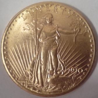 20 $ 1910 D Av.JPG