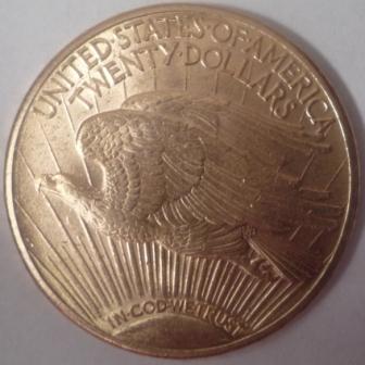 20 $ 1910 D Re.JPG