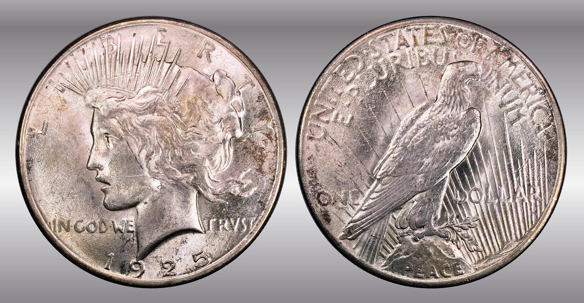 (20) 1925.jpg