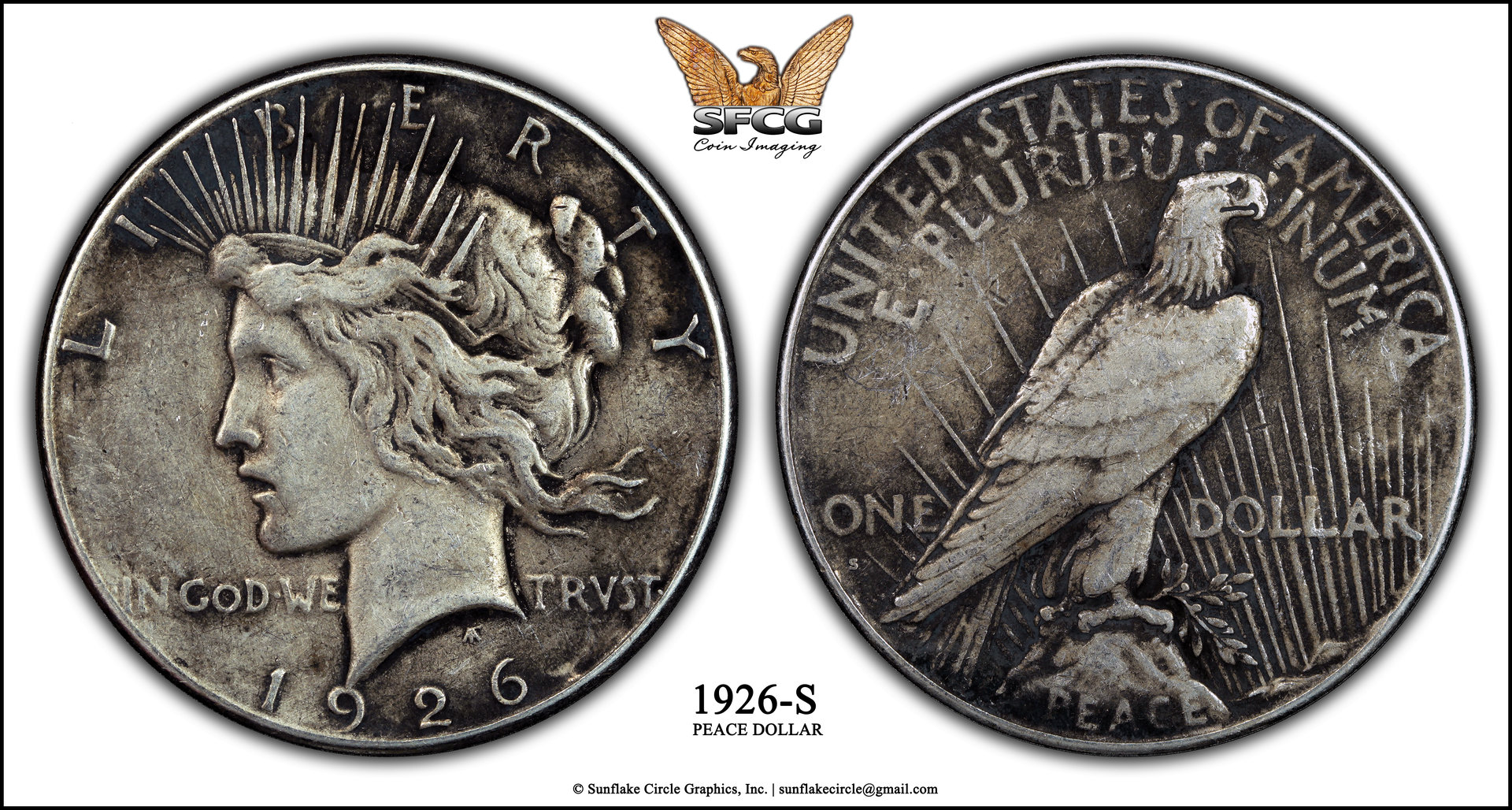 (20) 1926-S.jpg