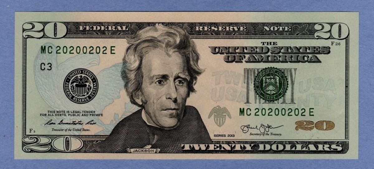 20-20200202 Perfect Vision Radar- 2.0 Binary.jpg