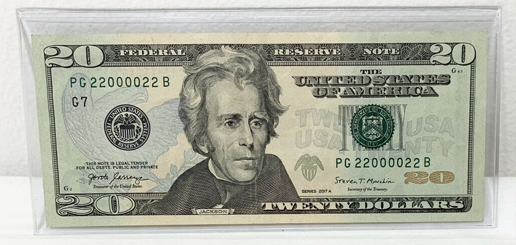 20-2200022f.jpg