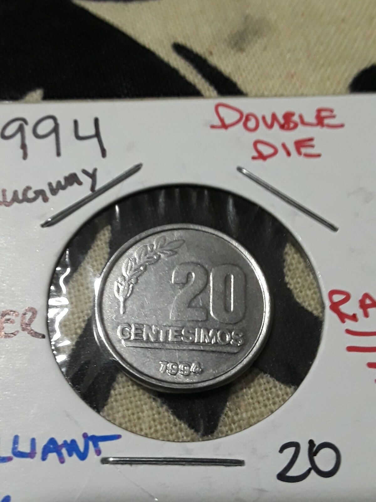 20 4.jpg