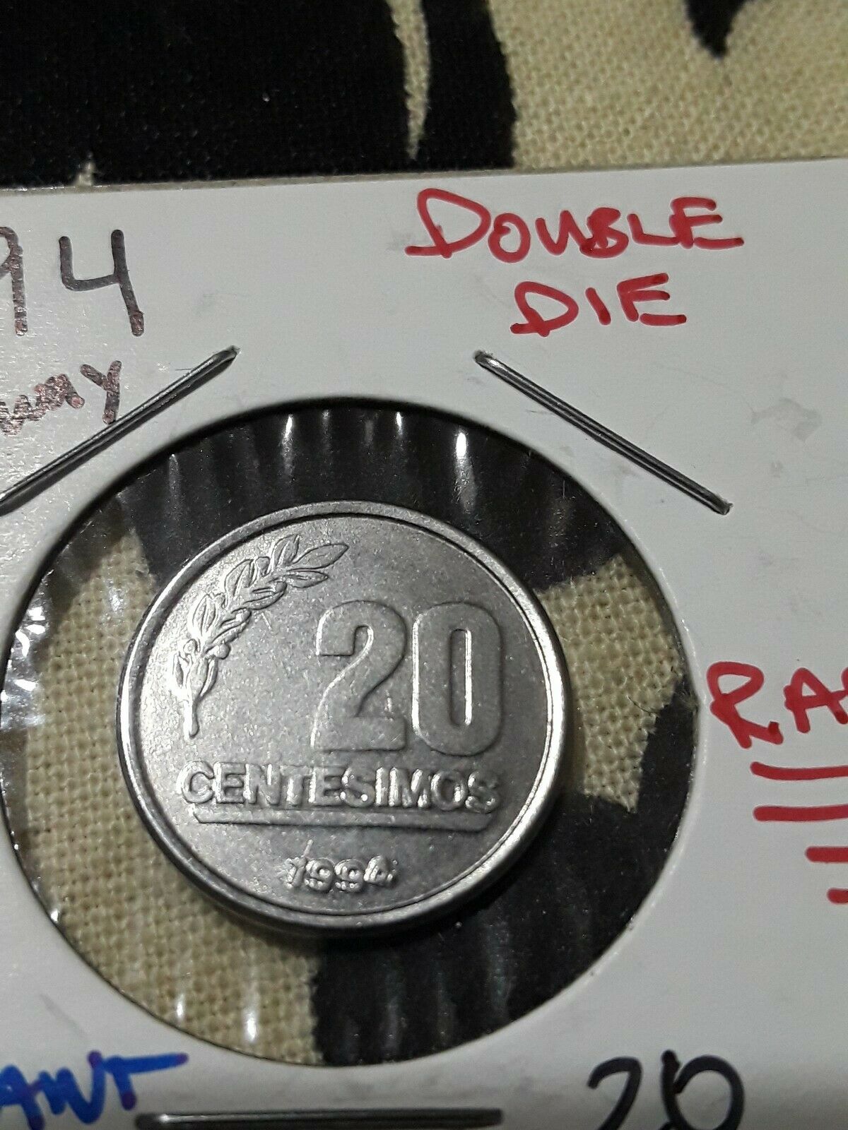 20 5.jpg