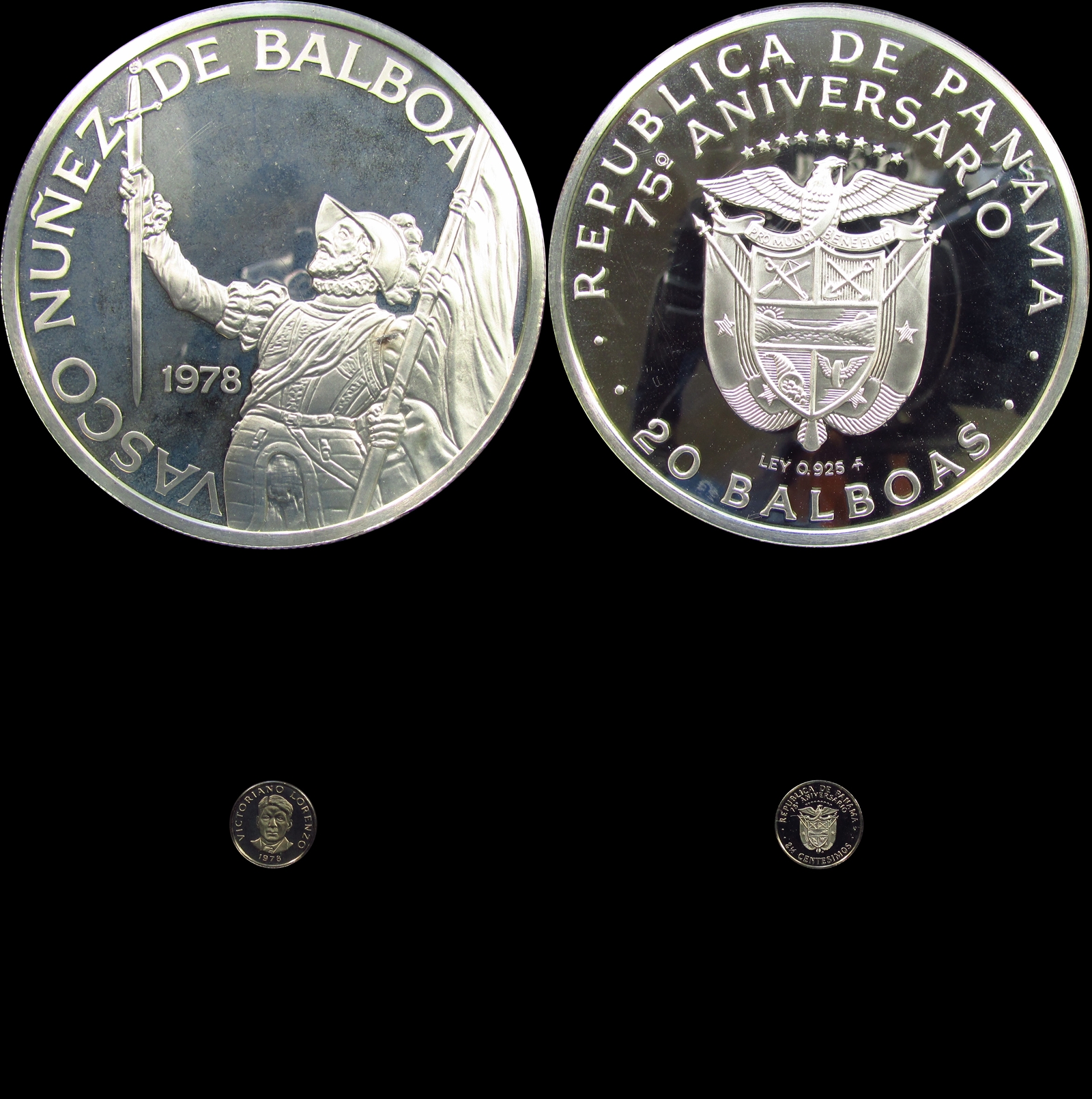 20 balboa and 2.5 centesimo.jpg
