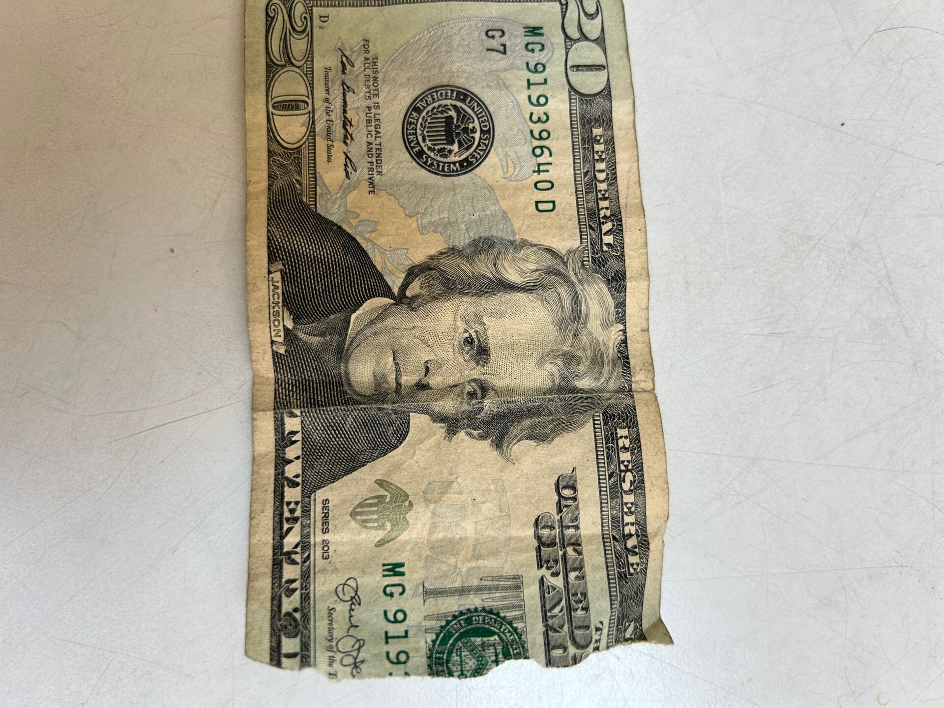 $20 bill.jpg
