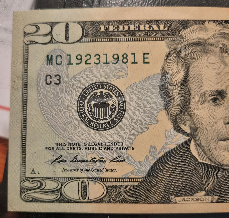 20-Birthday-Note.jpg
