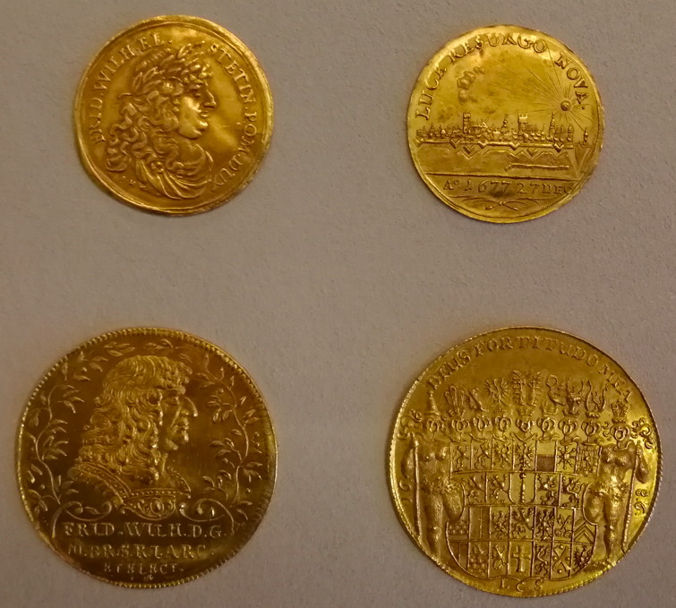 20 BodeGold.jpg