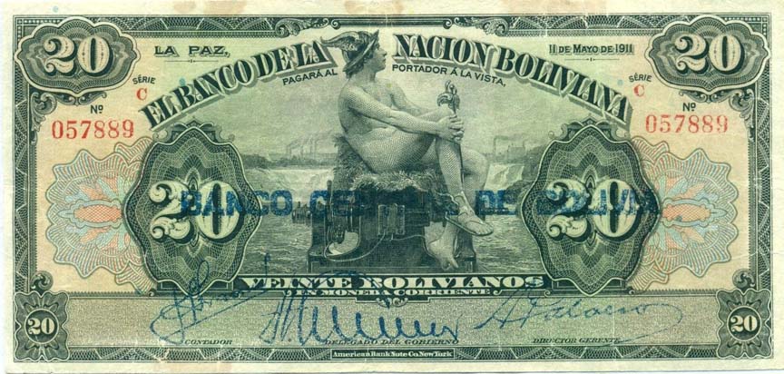 20 bolivianos.jpg
