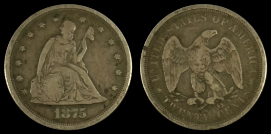 20 cent-horz.jpg