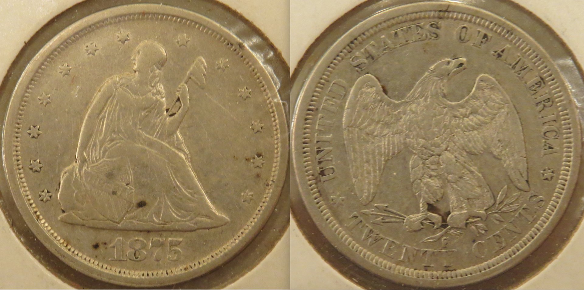 20 cent piece 1875 copy 2.jpeg