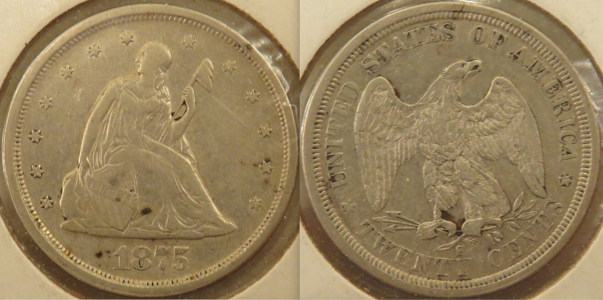 20 cent piece 1875 copy.jpeg