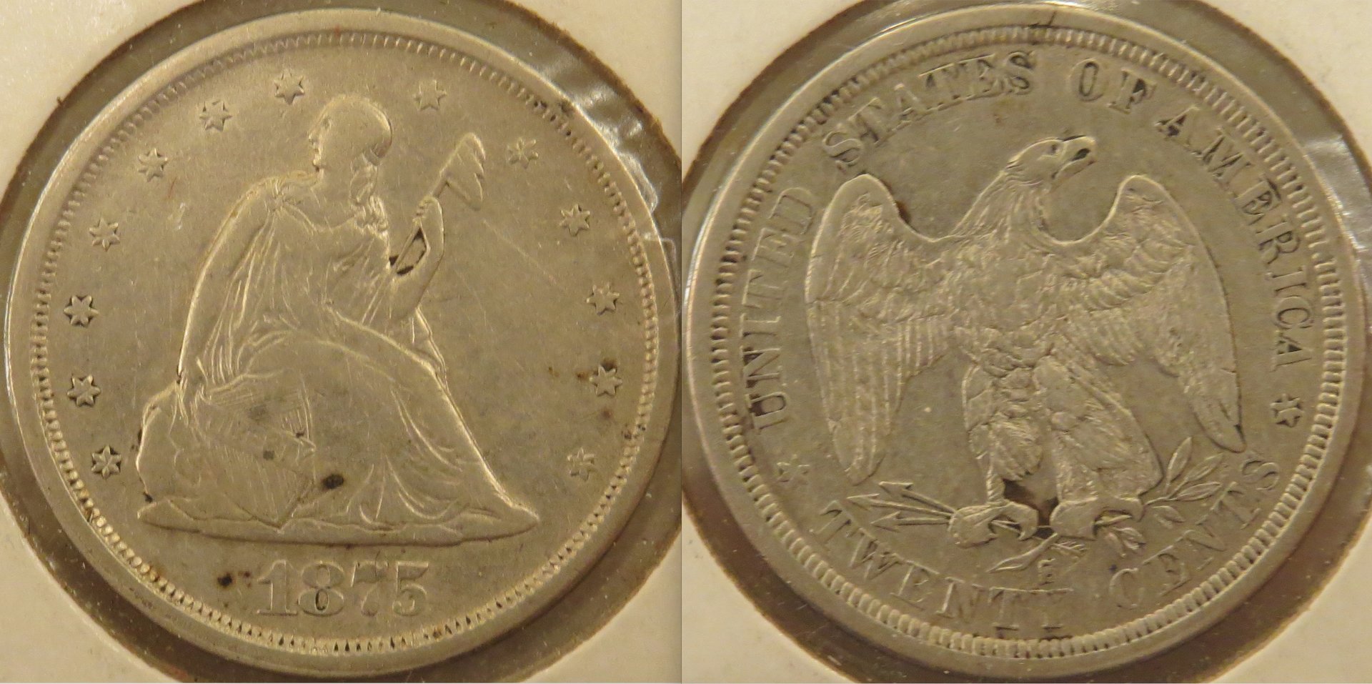 20 cent piece 1875.jpeg