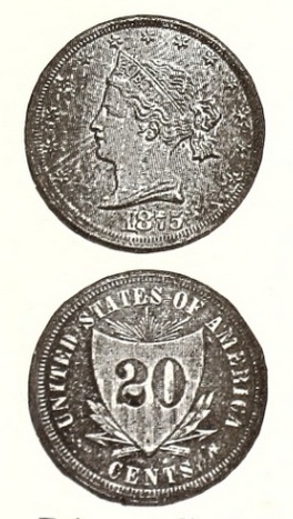 20 cent piece essay.jpg