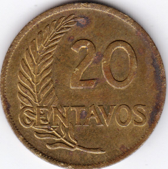 20-centavos-1962-km221.2b-rev.jpg