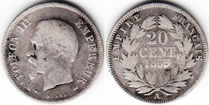 20-centimes-1853A-km778.1.jpg