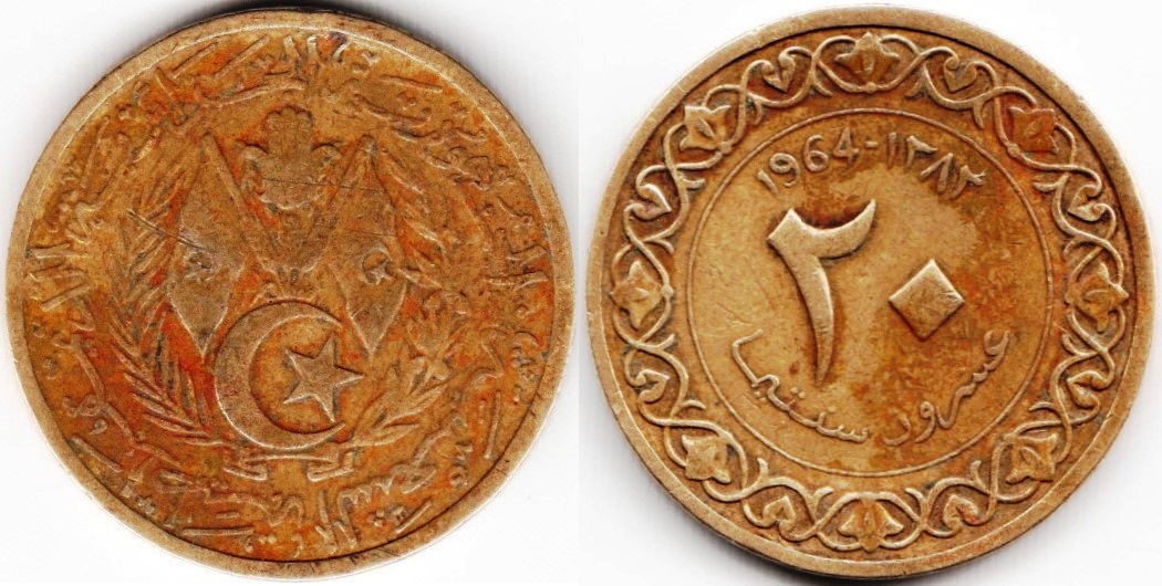 20-centimes-1964-km98.jpg