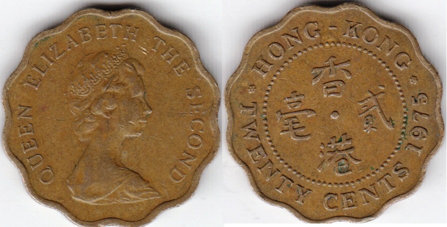 20-cents-1975-km36.jpg