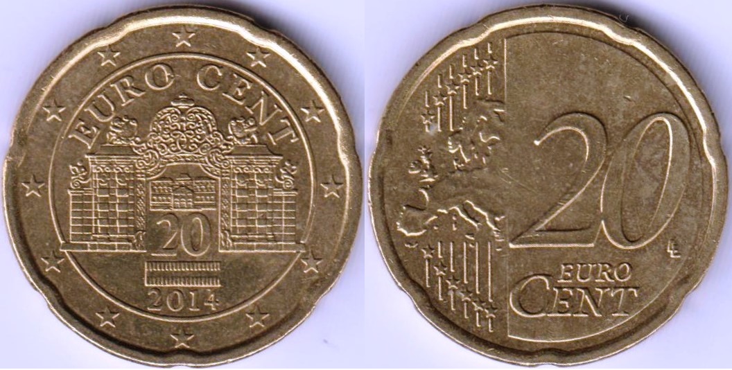20-cents-2014-km3140.jpg