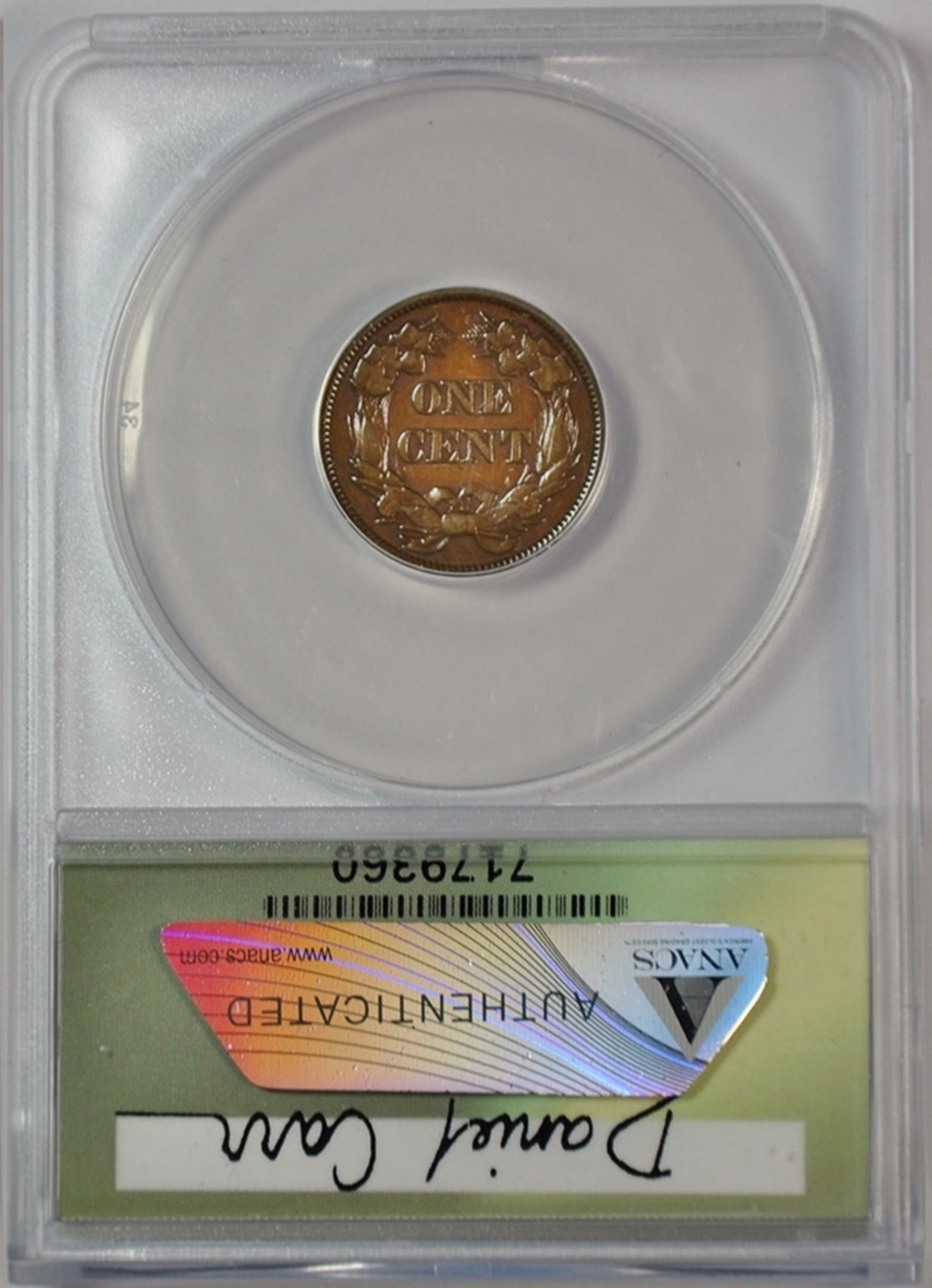 20 - Copy.jpg