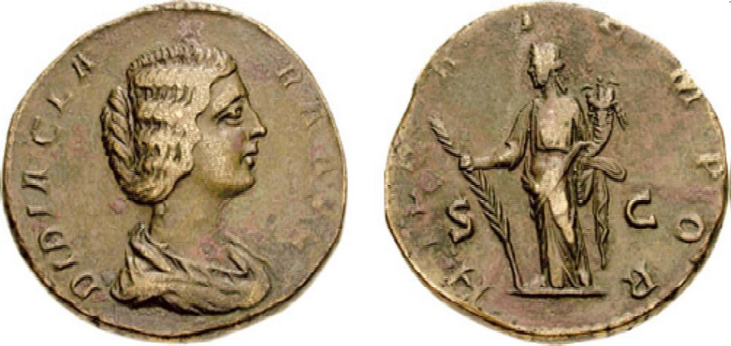 20-D--DidiaClara   21'0  3450   C68.jpg
