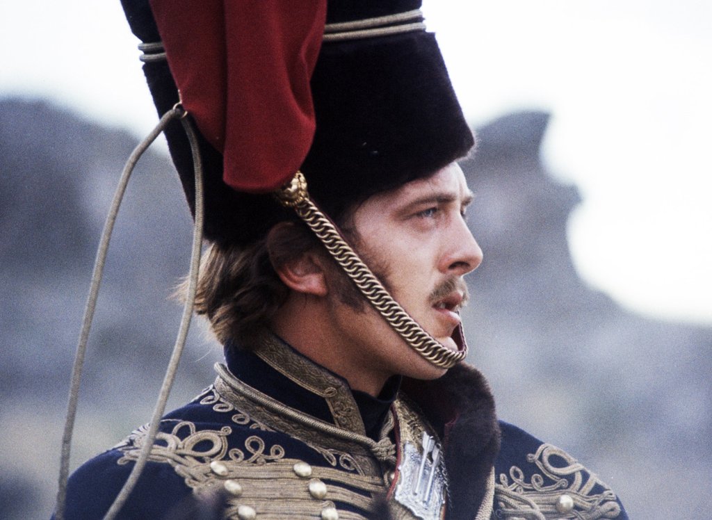 20.David_Hemmings_in_The_Charge_of_The_Light_Brigade_1024x1024.jpeg