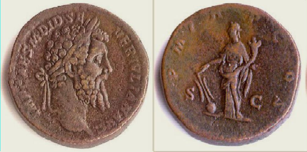 20----Didius         25'4.jpg
