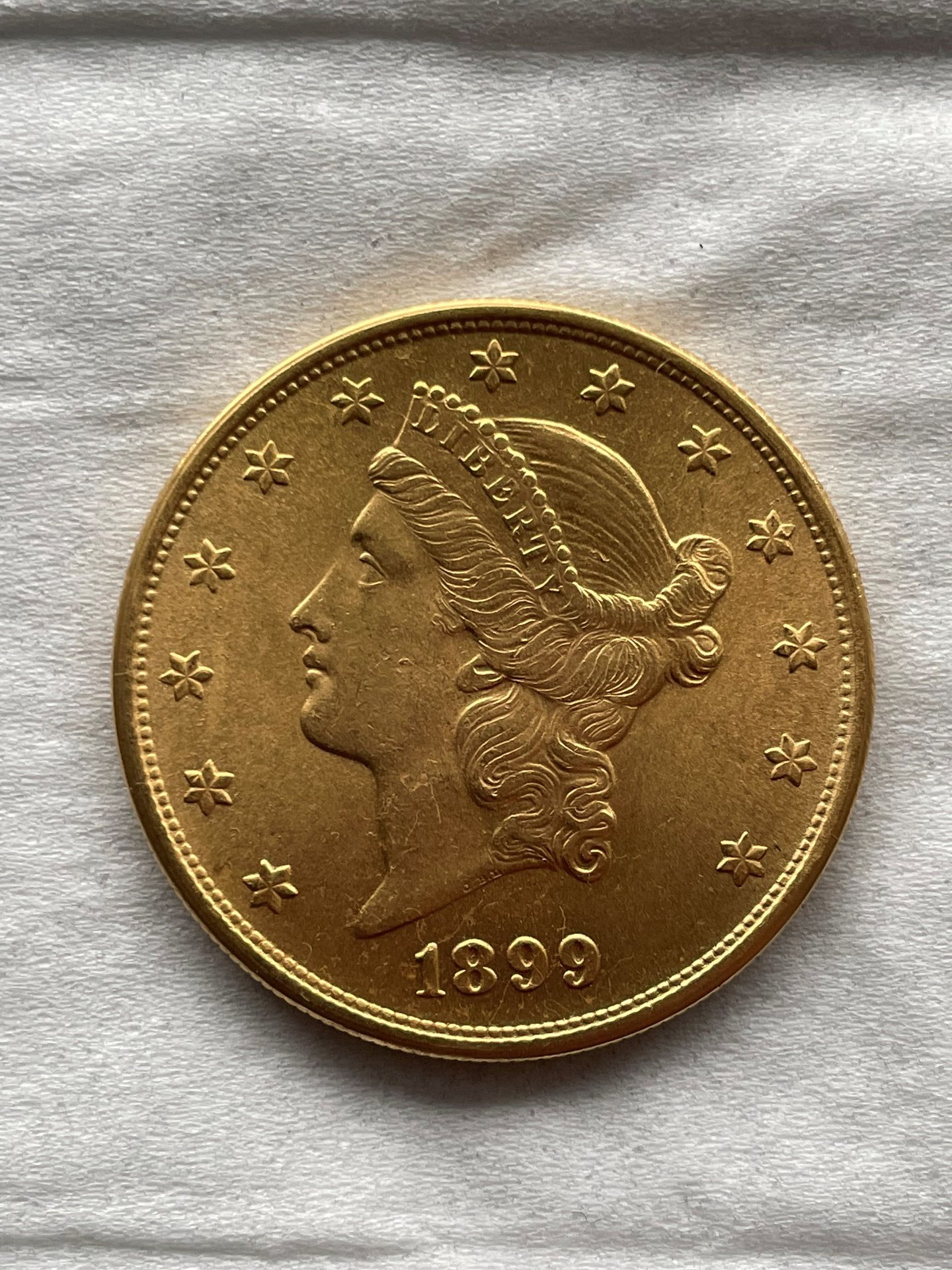 20 dollar 1.jpg