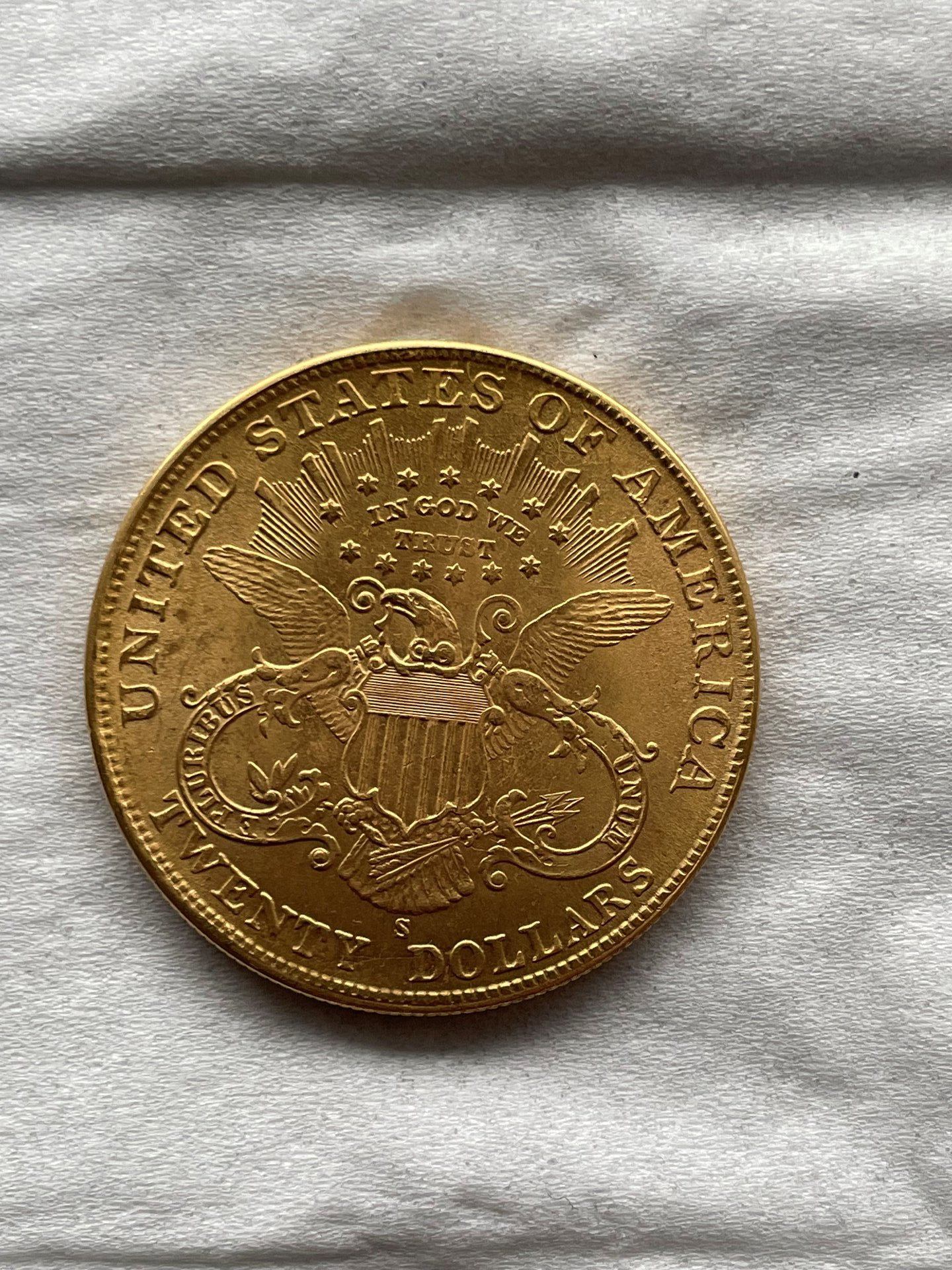 20 dollar 2.jpg
