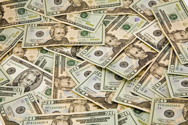 20-dollar-bills.jpg