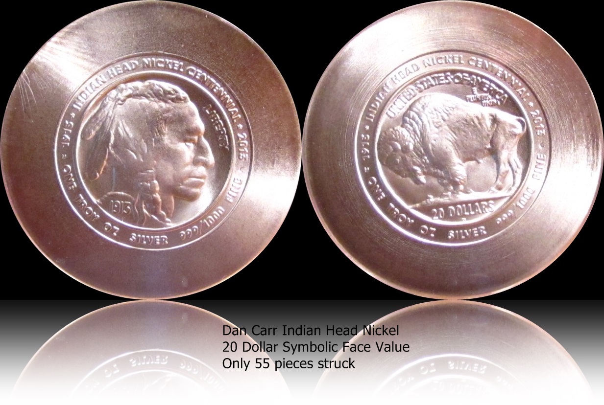 20 Dollar Nickel 55 struck.jpg