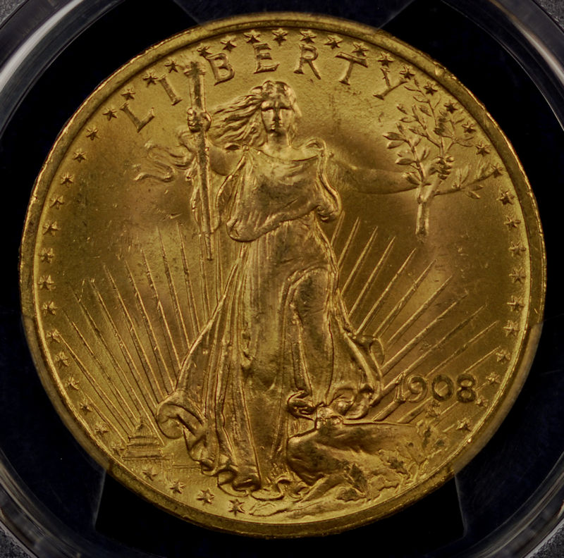 20 dollar saint 1908 NM obv.jpg
