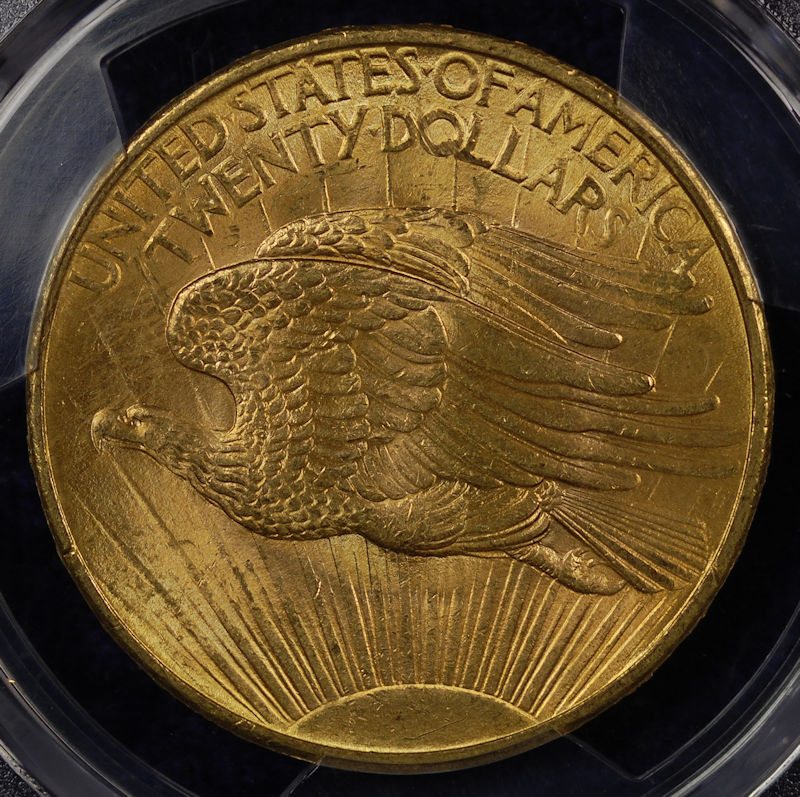20 dollar saint 1908 NM rev.jpg