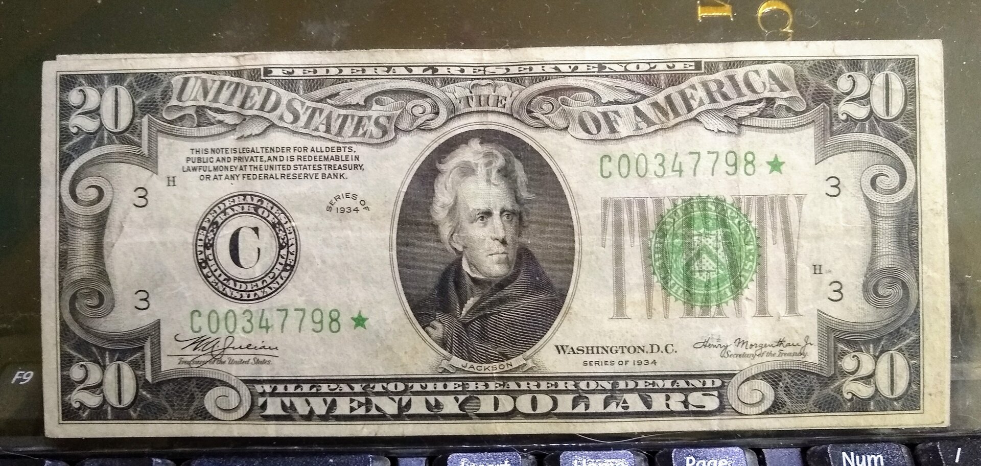 20 Dollar Star-Front.jpg