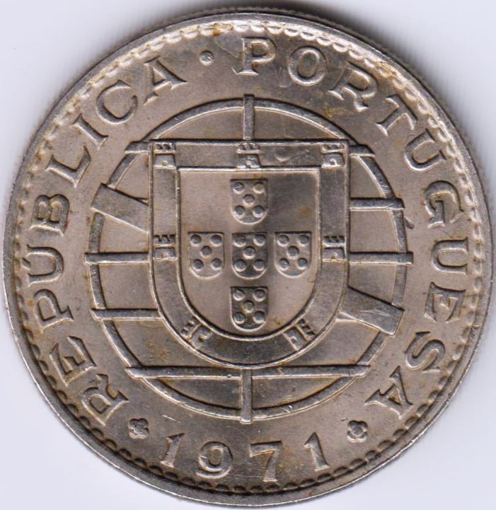20-escudos-1971-km80-obv.jpg
