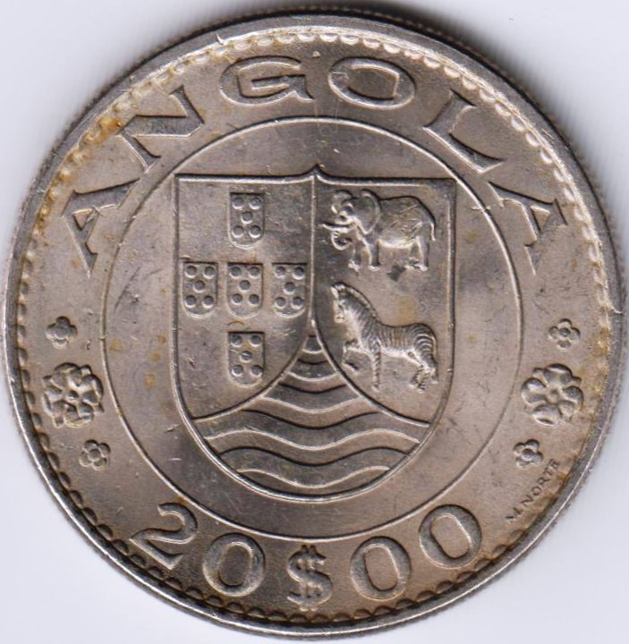 20-escudos-1971-km80-rev.jpg