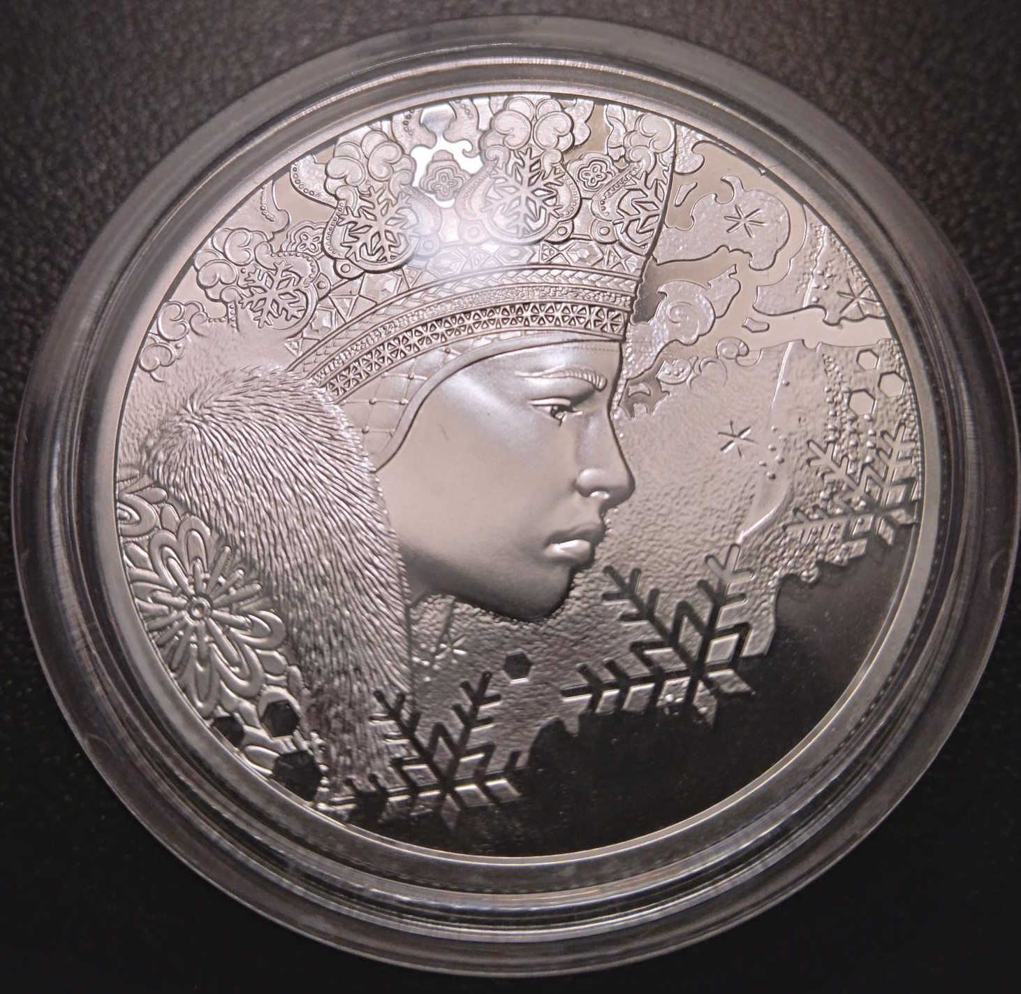 20 Euro Snowflake Coin Reverse.jpg