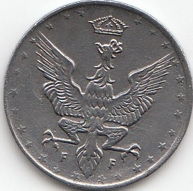 20 Fenigow Polen 1917 RS.jpg
