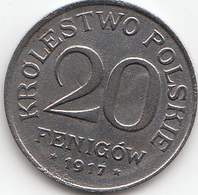20 Fenigow Polen 1917 VS.jpg