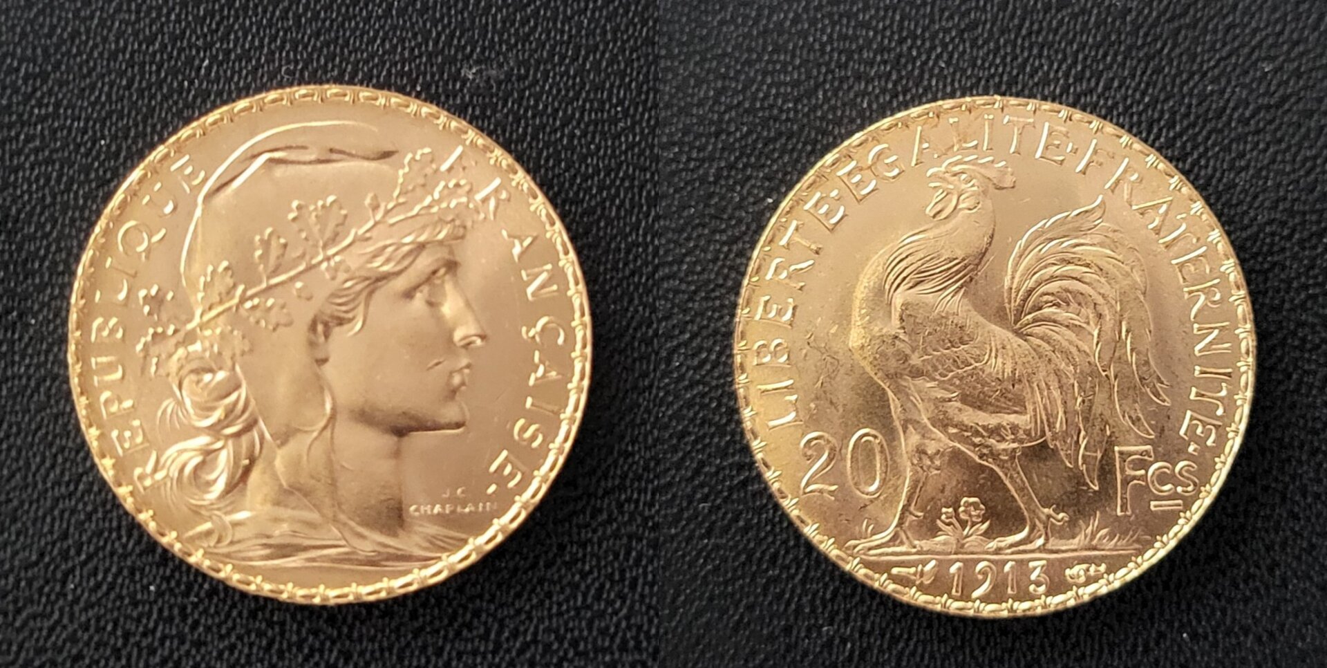 20 Francs.jpg
