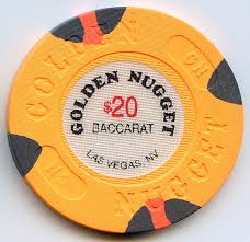 20$ Golden Nugget hoard chip.jpg