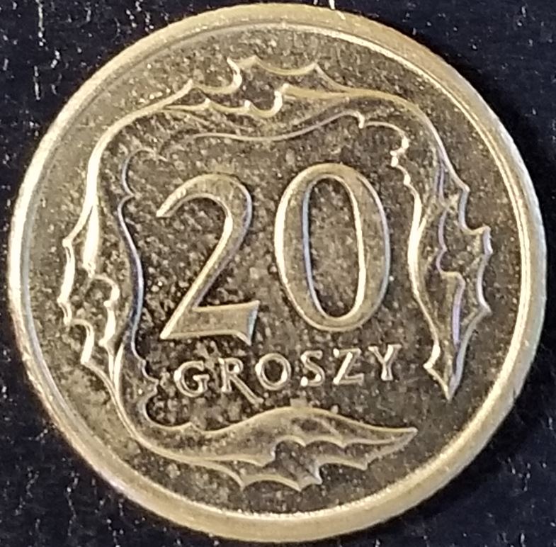 20 Groszy back.JPG