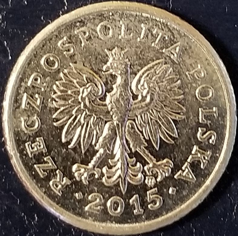 20 Groszy front.JPG