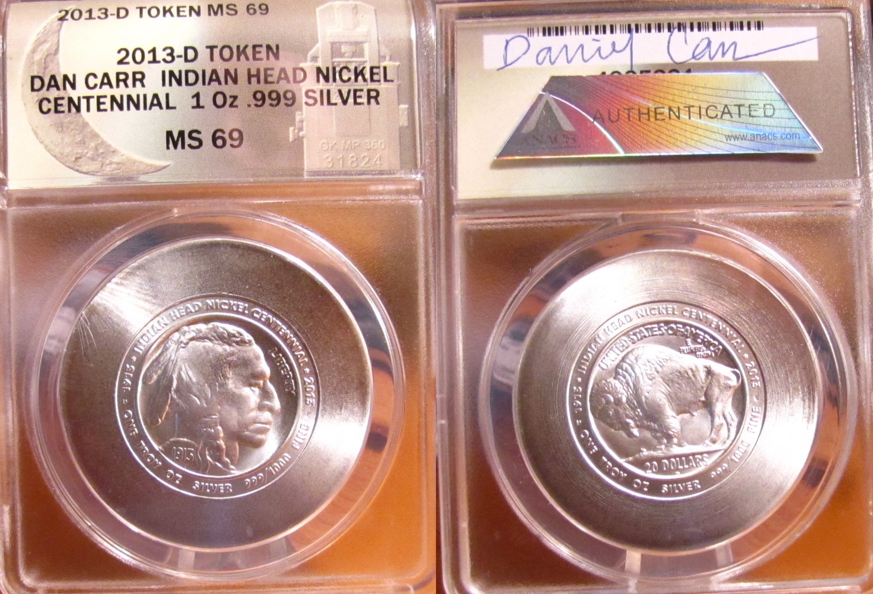 $20 Indian Head Centennial.jpg