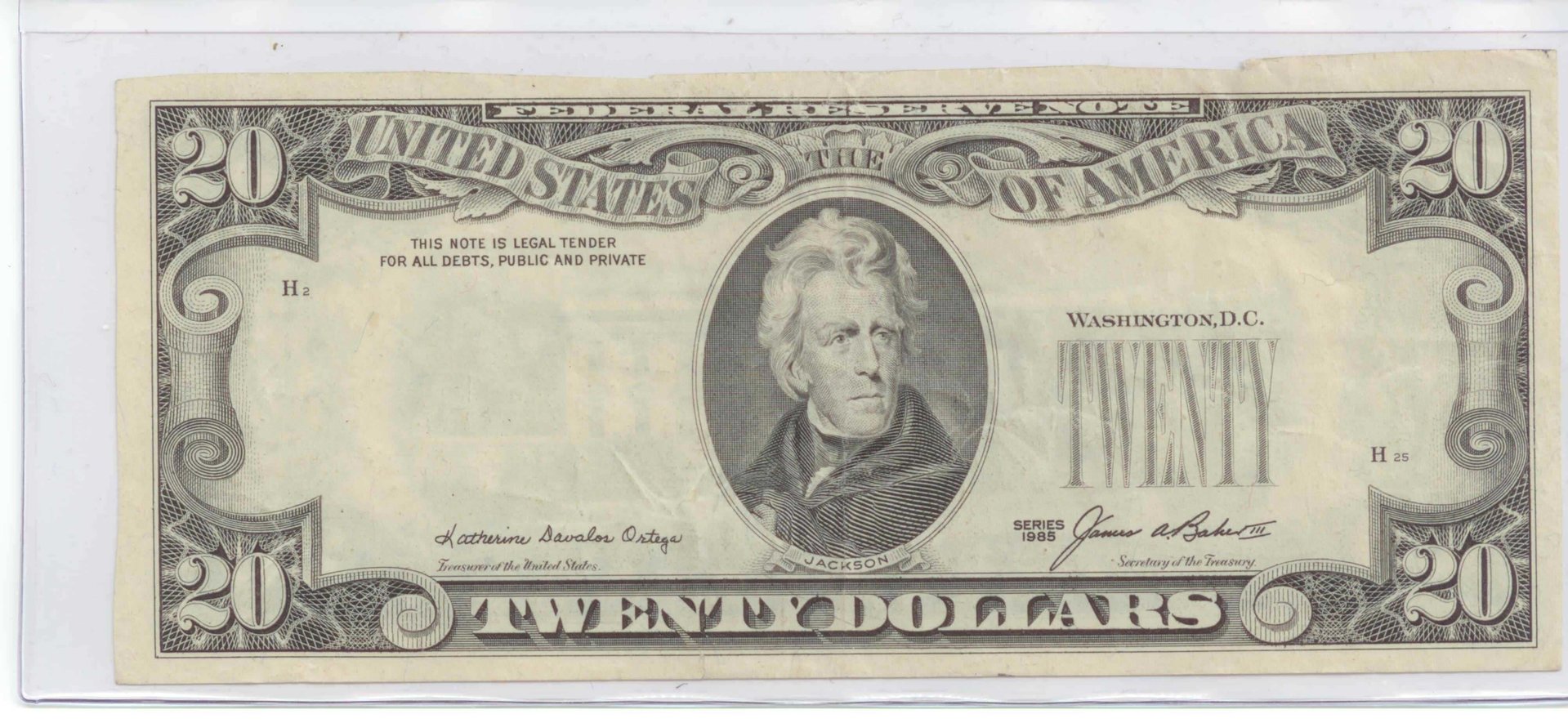$20.JPG